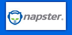 Napster