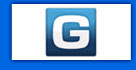 GroupieTunes