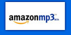 Amazon mp3