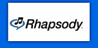 Rhapsody